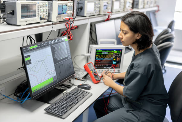 Best Electrical Wiring Services  in Carlisle, KY